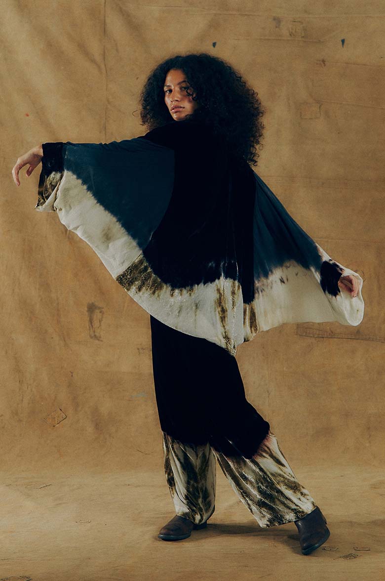 Gilda Midani