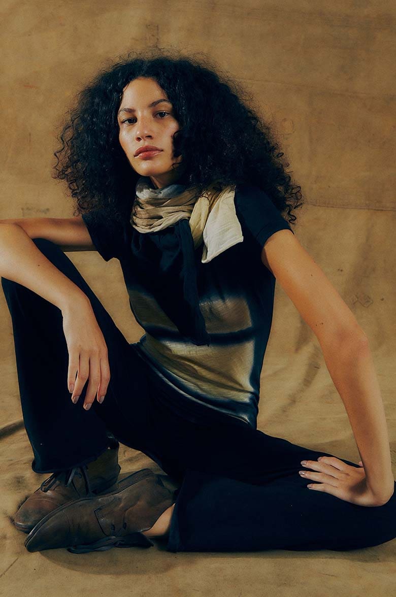 Gilda Midani