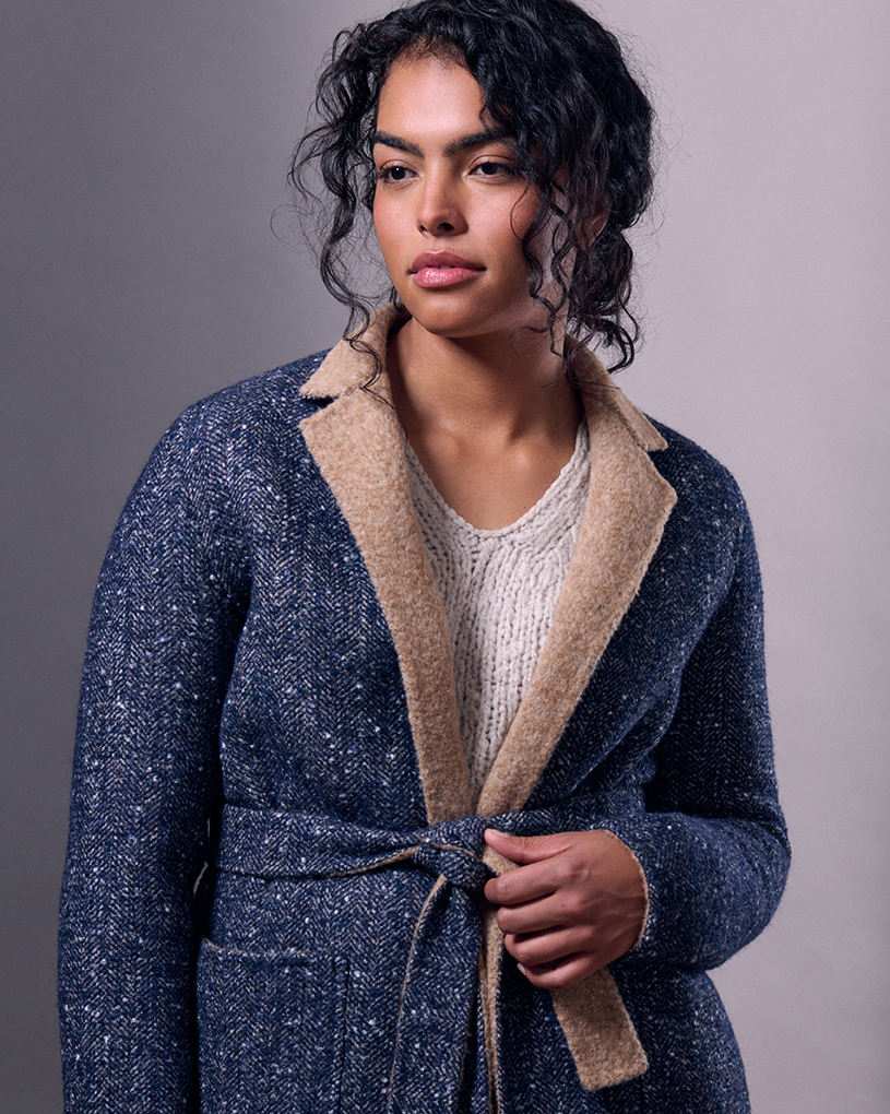 Wommelsdorff and Nanna Pause