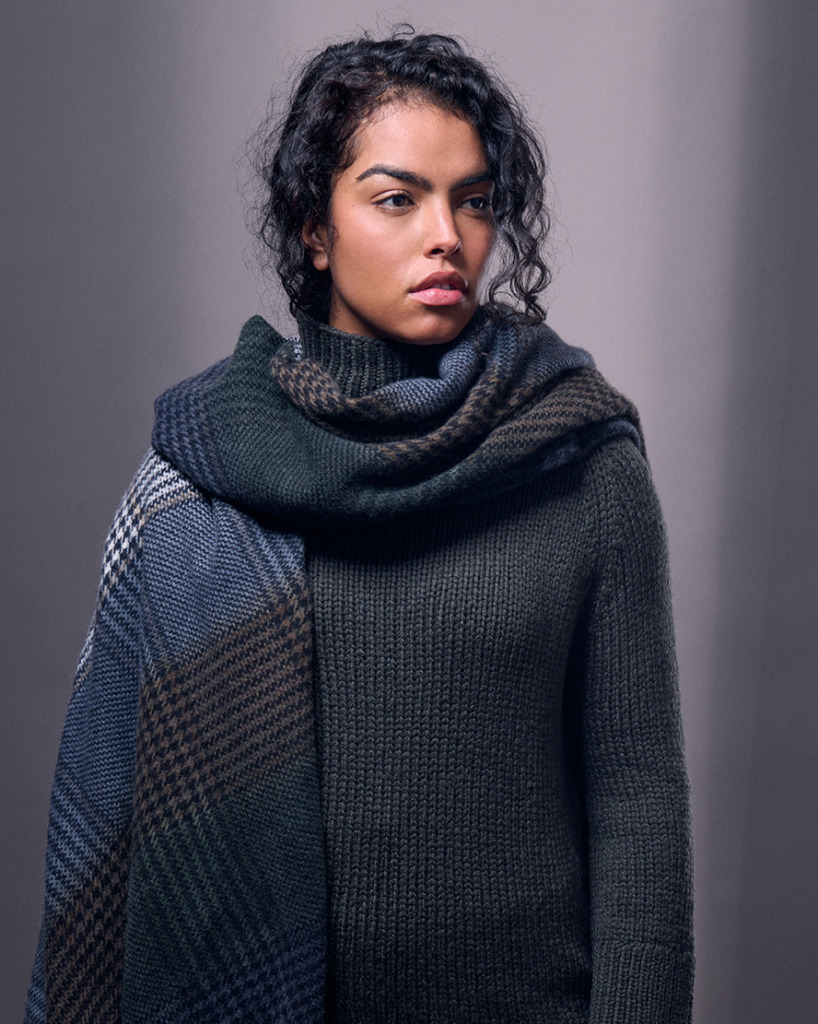 Wommelsdorff and Nanna Pause