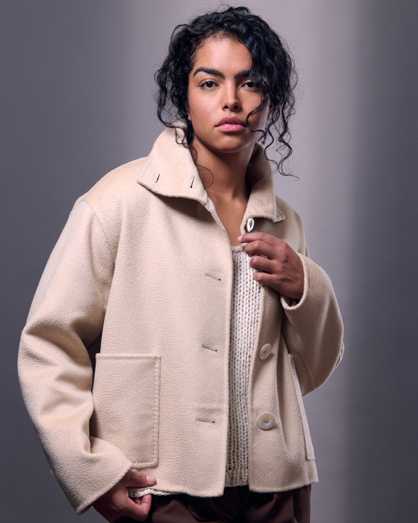 Wommelsdorff and Nanna Pause