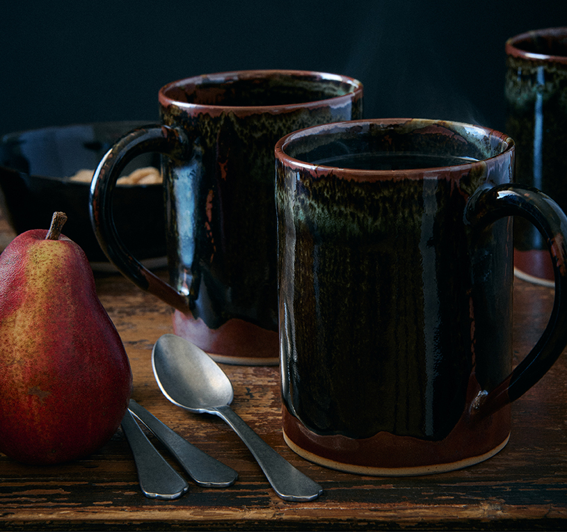 Christiane Perrochon