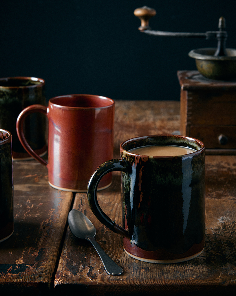 Christiane Perrochon