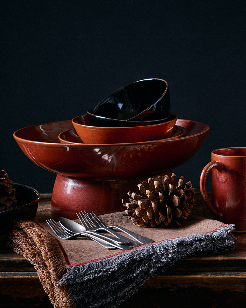 Christiane Perrochon