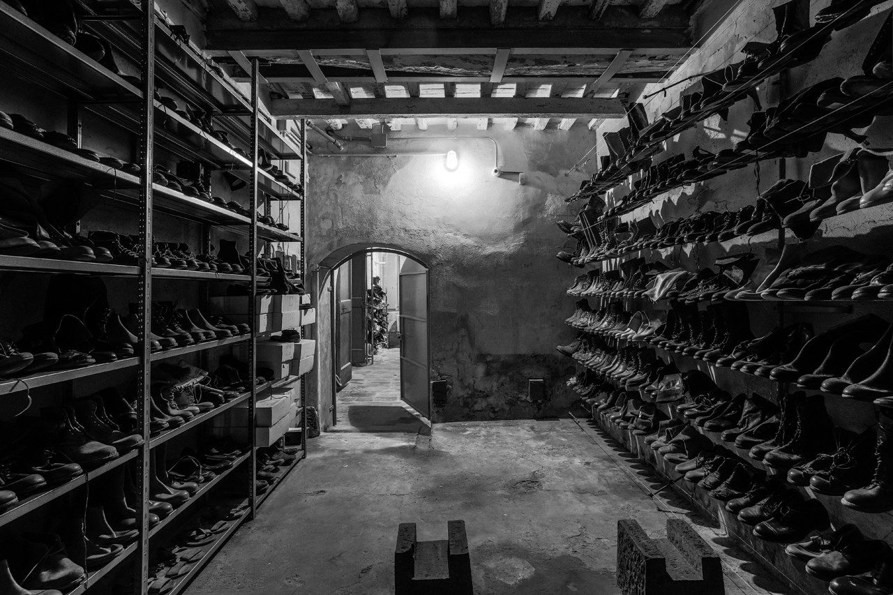 Guidi
