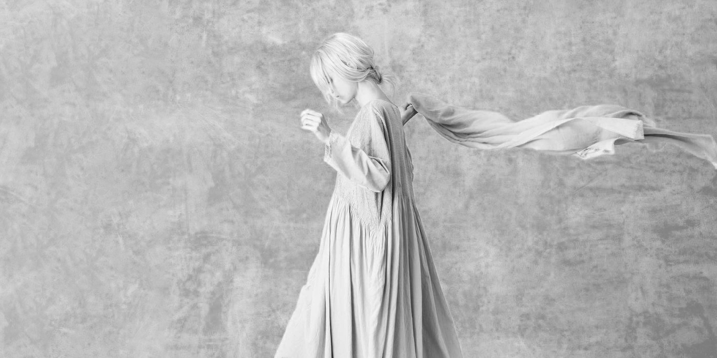 Maison de Soil Maison de Soil