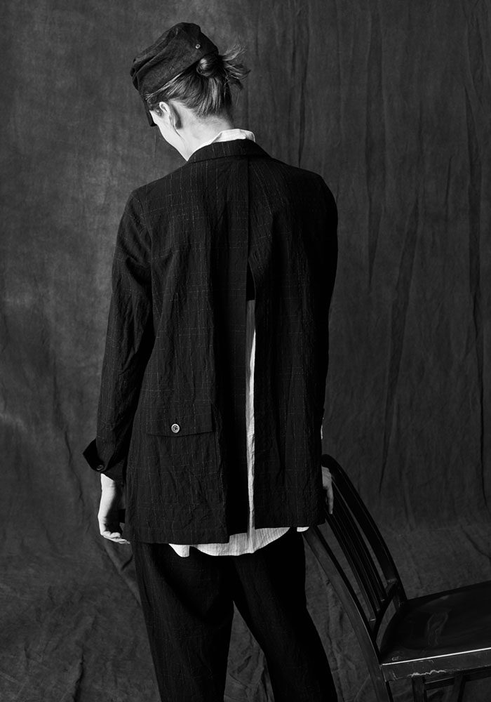 Forme d'Expression » Santa Fe Dry Goods . Workshop . Wild Life