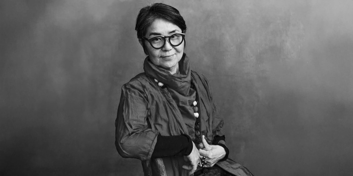 Mieko Mintz