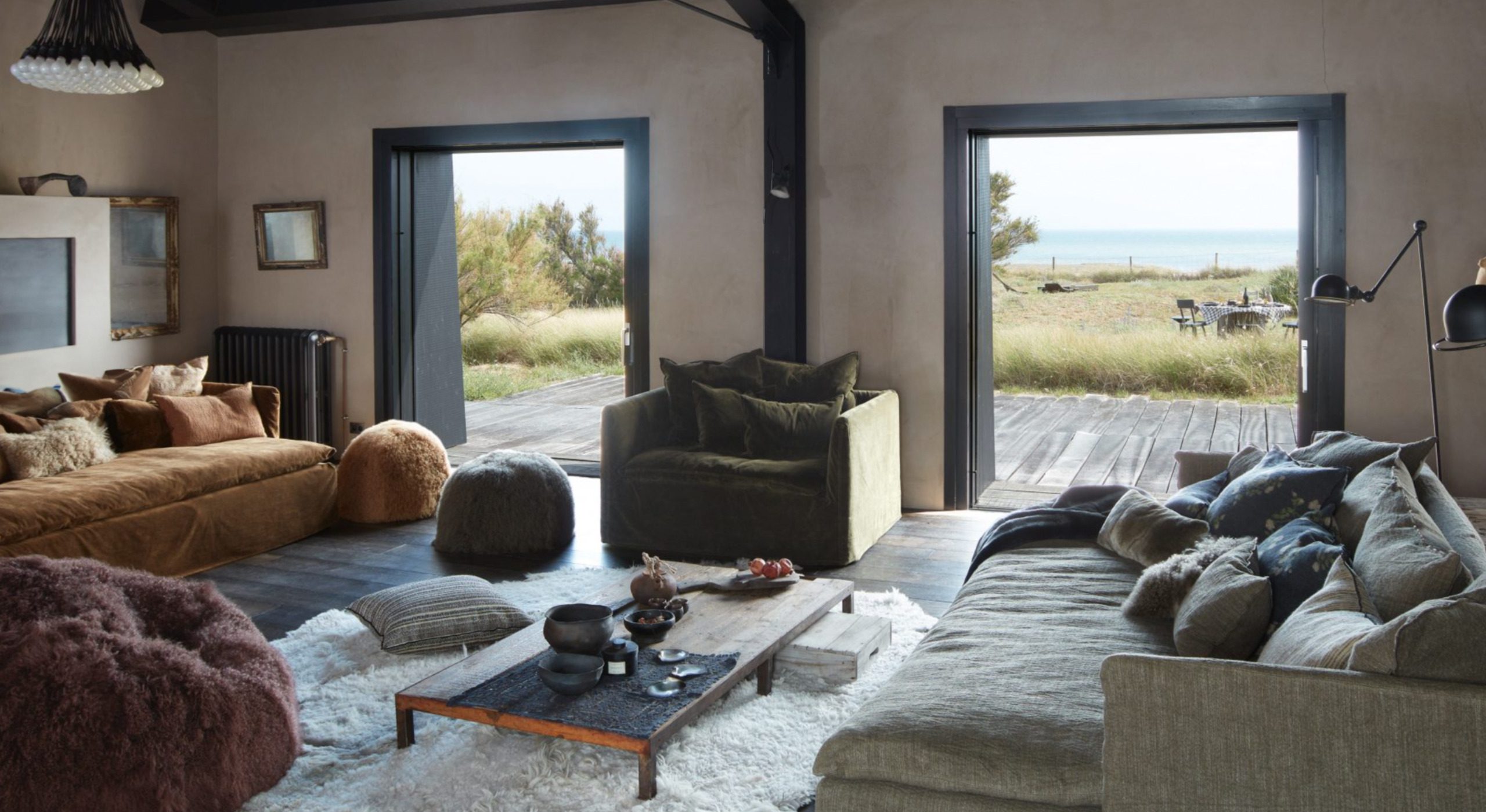 Album di Famiglia FW 25 Album di Famiglia