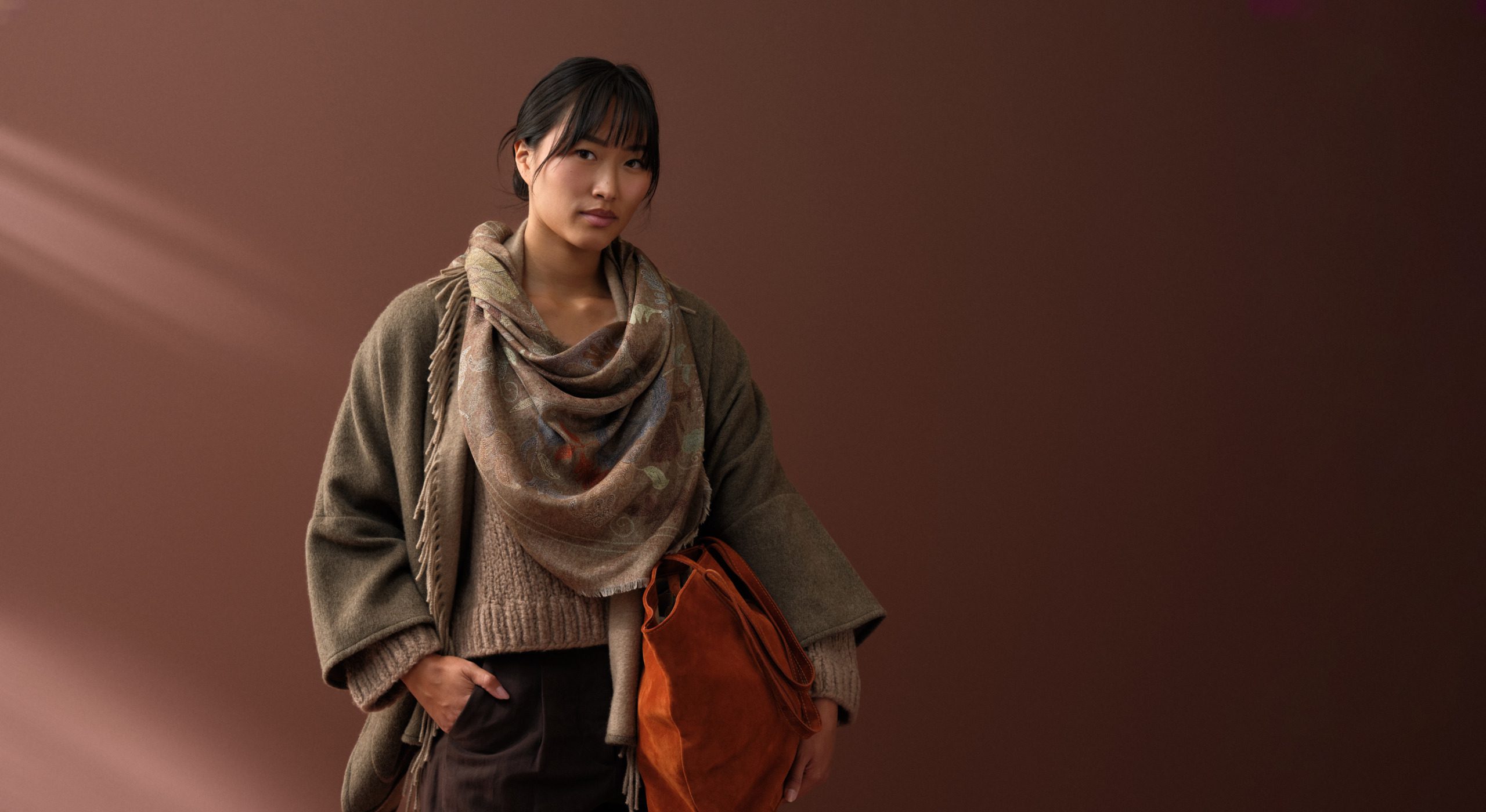 Daniela Gregis Daniela Gregis