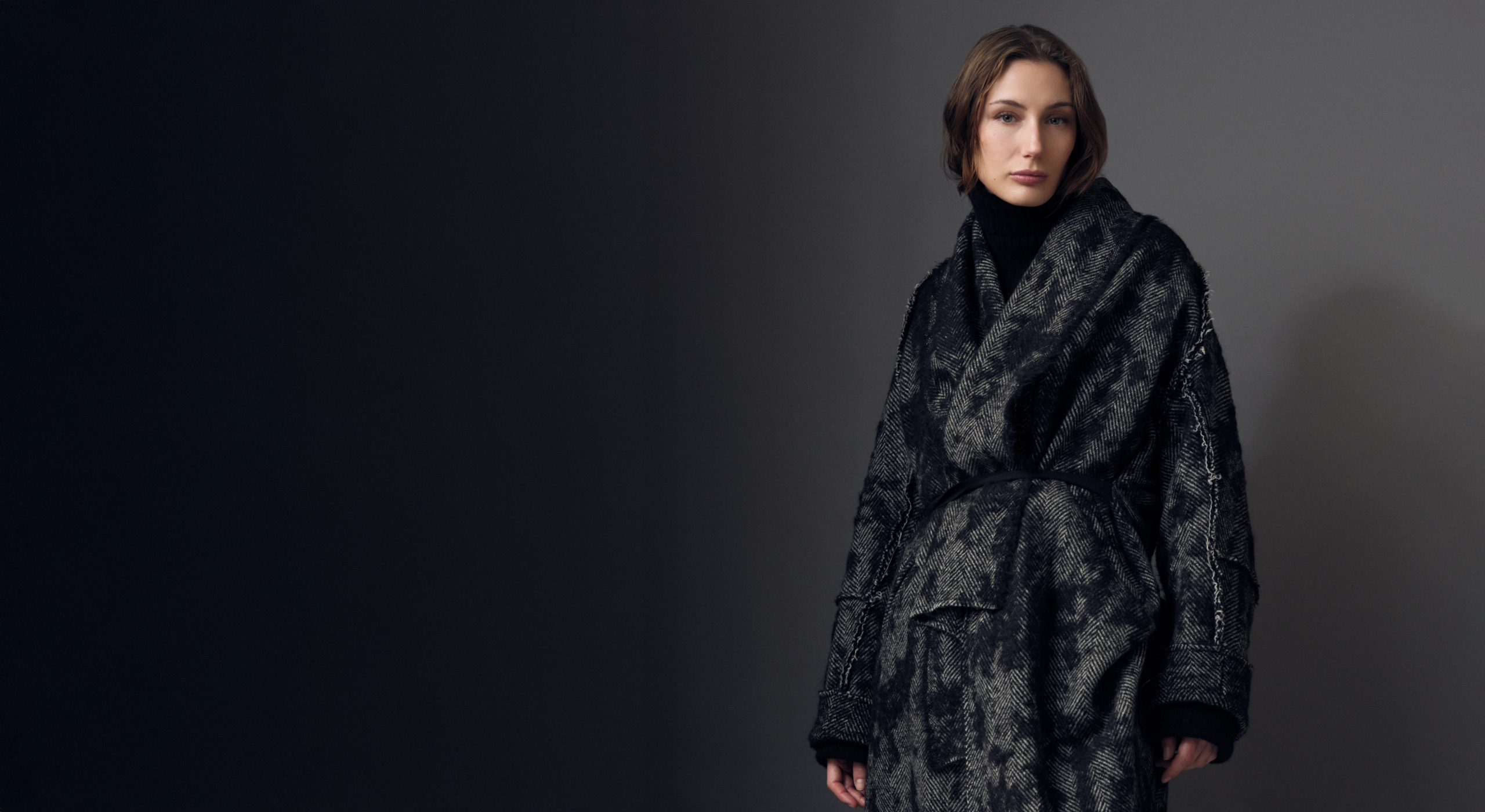 Album di Famiglia Album di Famiglia