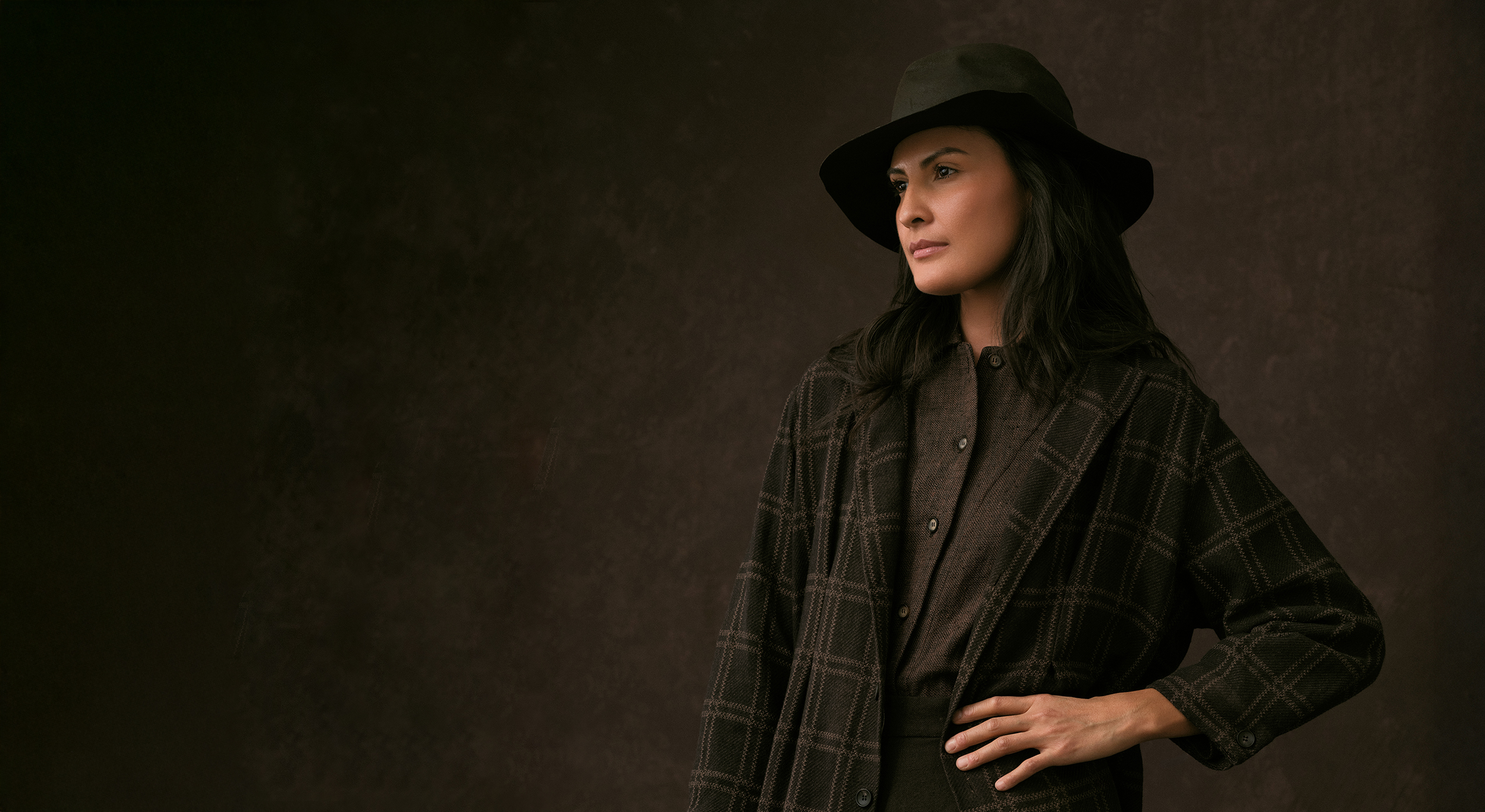 Album di Famiglia Album di Famiglia